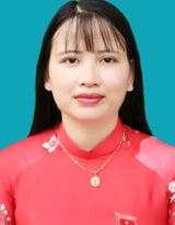 anh-dai-dien